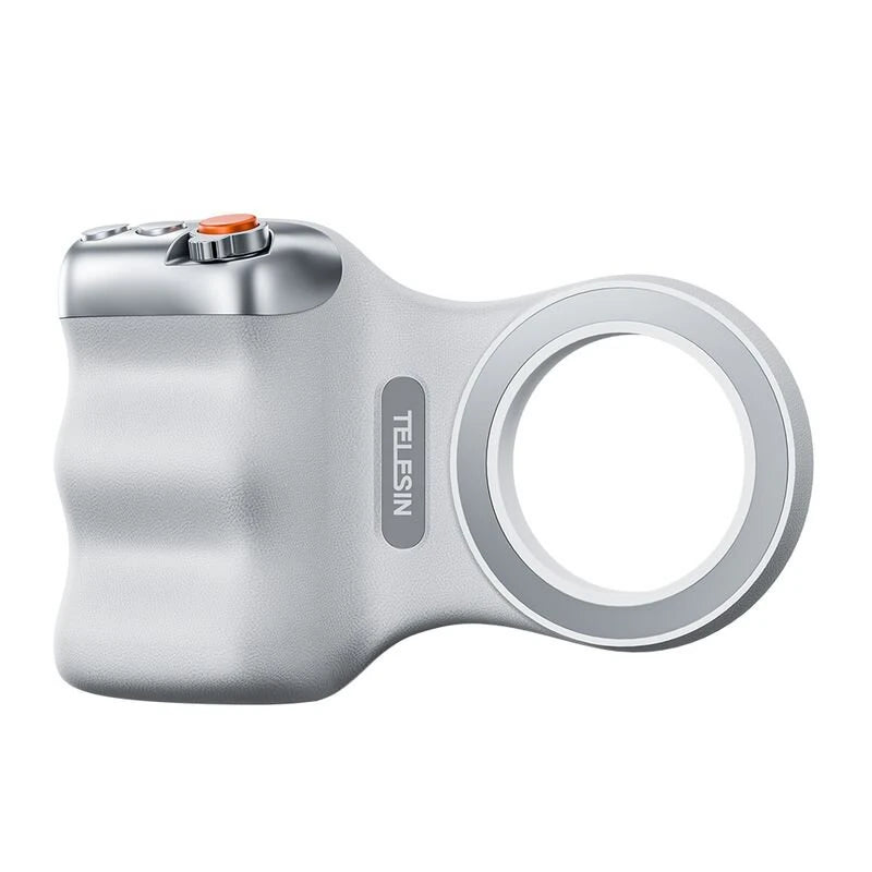 TELESIN FUN SHOT MAGNETIC GRIP | Dreaworksdirect
